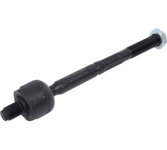 Рулевая тяга L/R SUFIX SD-1055 1