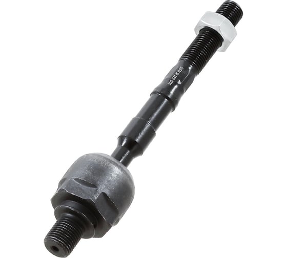 Рулевая тяга L/R SUFIX SD-1057 1