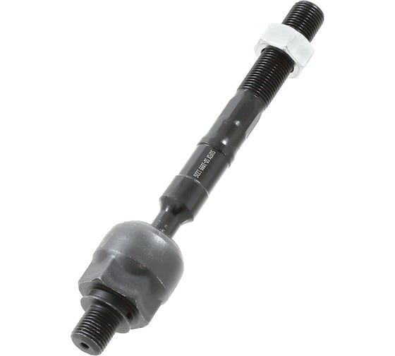 Рулевая тяга L/R SUFIX SD-1099 1