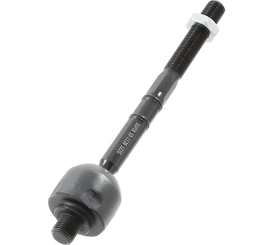 Рулевая тяга L/R SUFIX SD-1126 1