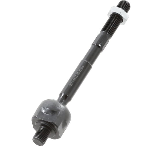 Рулевая тяга L/R SUFIX SD-1100 1