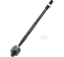 Рулевая тяга L/R SUFIX SD-1150