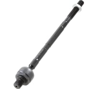 Рулевая тяга L/R SUFIX SD-1155