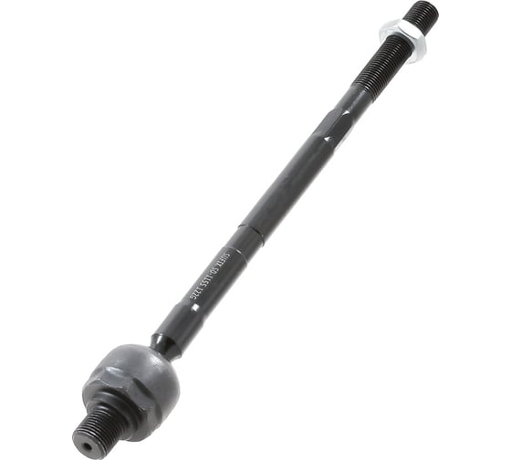 Рулевая тяга L/R SUFIX SD-1155 1