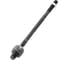 Рулевая тяга L/R SUFIX SD-1155 1