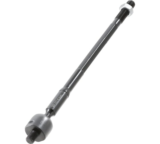 Рулевая тяга L/R SUFIX SD-1319 1