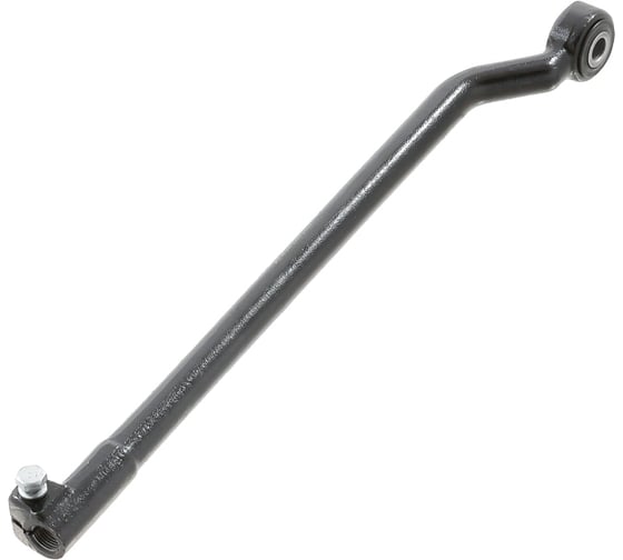 Рулевая тяга L SUFIX SD-1327 1