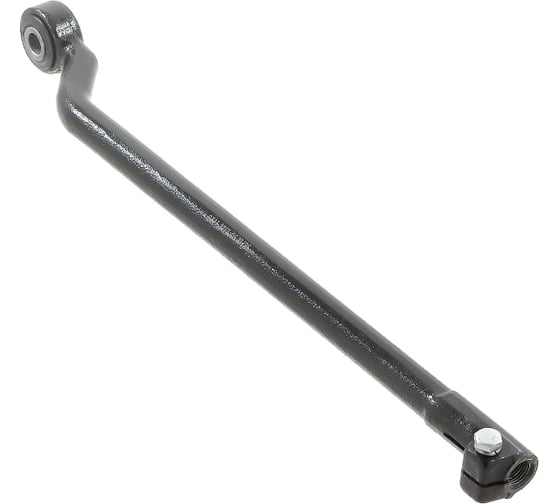 Рулевая тяга R SUFIX SD-1328 1