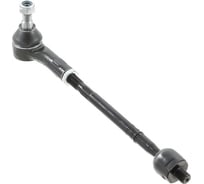 Рулевая тяга в сборе R SUFIX SD-1356