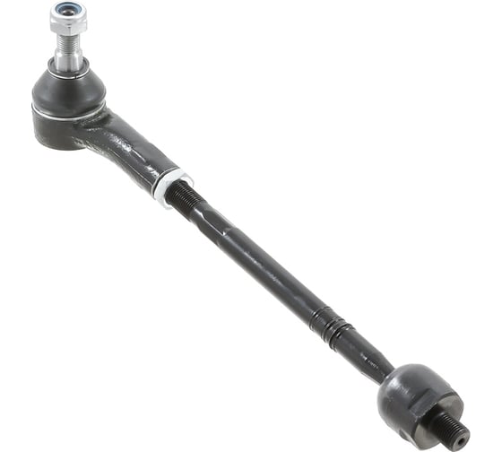 Рулевая тяга в сборе R SUFIX SD-1356