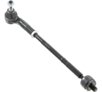 Рулевая тяга в сборе L SUFIX SD-1353