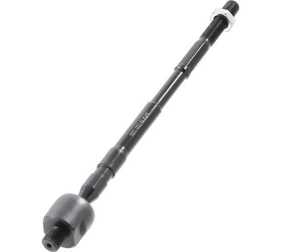 Рулевая тяга L/R SUFIX SD-1321 1