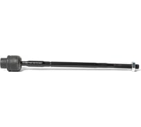 Рулевая тяга L/R SUFIX SD-1301