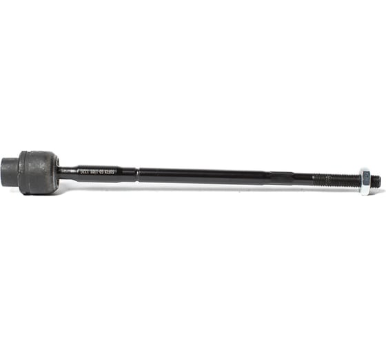 Рулевая тяга L/R SUFIX SD-1301 1
