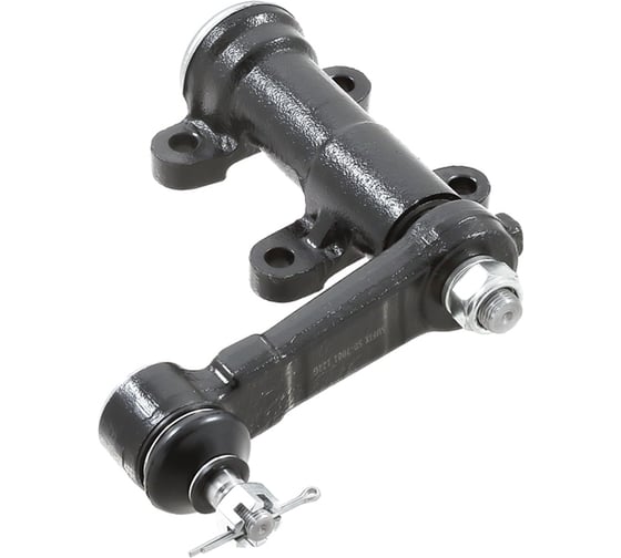 Маятниковый рычаг SUFIX SD-7001 1