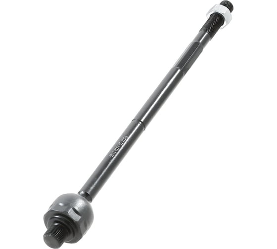 Рулевая тяга R SUFIX SD-1338 1