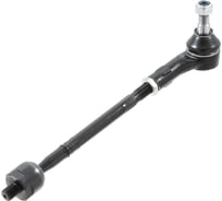 Рулевая тяга в сборе L SUFIX SD-1355
