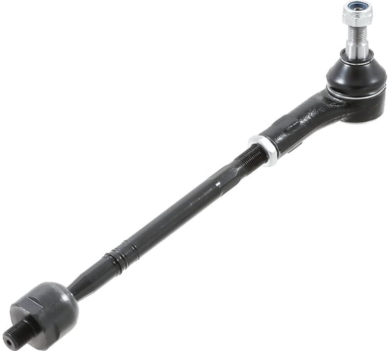 Рулевая тяга в сборе L SUFIX SD-1355 1