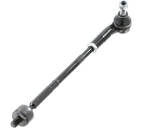 Рулевая тяга в сборе R SUFIX SD-1354