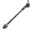 Рулевая тяга в сборе R SUFIX SD-1354 1