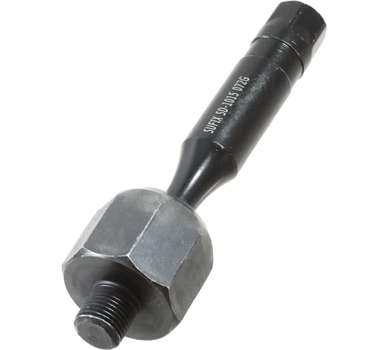 Рулевая тяга L/R SUFIX SD-1015 1