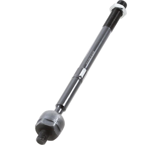 Рулевая тяга L/R SUFIX SD-1020 1