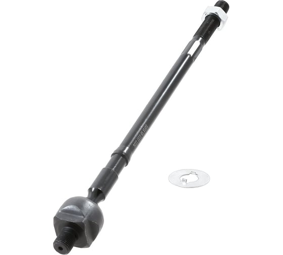 Рулевая тяга L/R SUFIX SD-1137 1