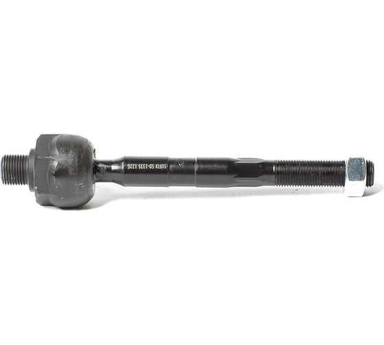 Рулевая тяга L SUFIX SD-1335 1