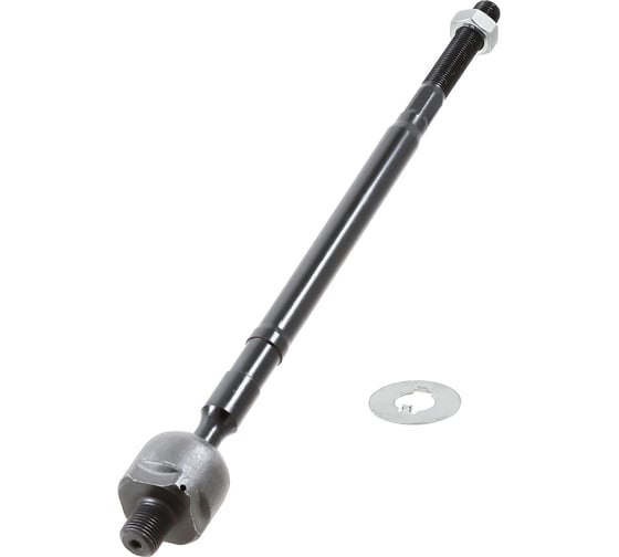 Рулевая тяга L/R SUFIX SD-1012 1