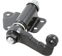 Маятниковый рычаг SUFIX SD-7012