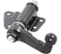 Маятниковый рычаг SUFIX SD-7012 1