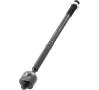 Рулевая тяга L/R SUFIX SD-1036