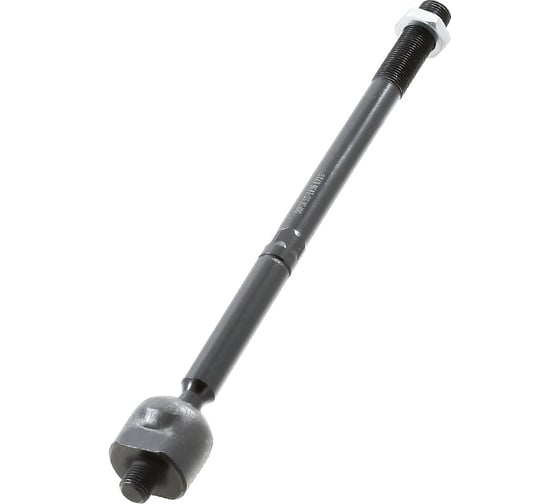 Рулевая тяга L/R SUFIX SD-1036 1