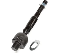 Рулевая тяга L/R SUFIX SD-1049