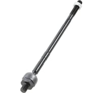 Рулевая тяга L/R SUFIX SD-1051