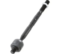 Рулевая тяга L/R SUFIX SD-1122
