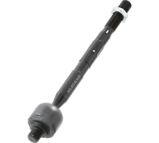 Рулевая тяга L/R SUFIX SD-1122 1