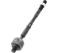 Рулевая тяга L/R SUFIX SD-1310