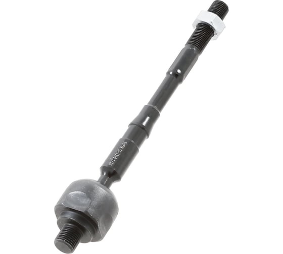 Рулевая тяга L/R SUFIX SD-1310 1