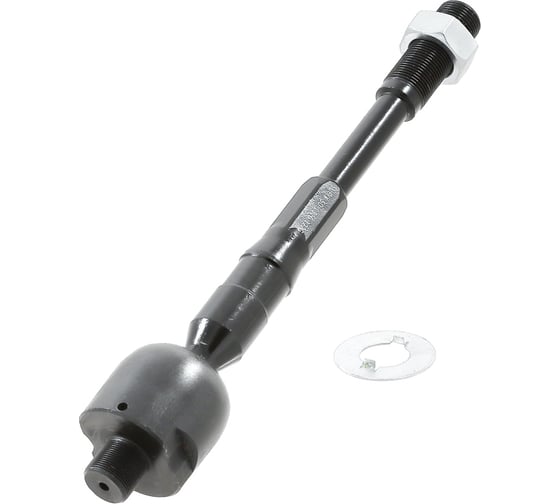 Рулевая тяга L/R SUFIX SD-1320 1
