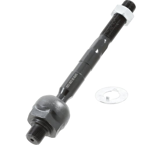 Рулевая тяга R SUFIX SD-1336 1