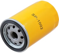 Фильтр масляный Sufix SP-1002
