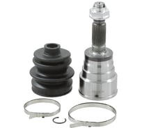 Шрус наружный SUFIX ST-1363
