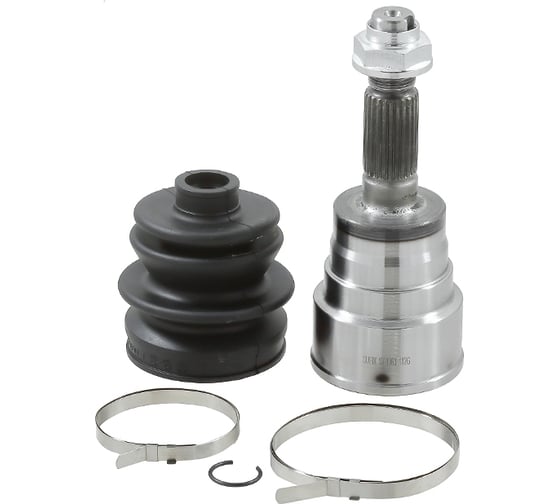 Шрус наружный SUFIX ST-1363 1