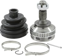 Шрус наружный SUFIX ST-1364