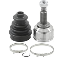 Шрус наружный SUFIX ST-1373