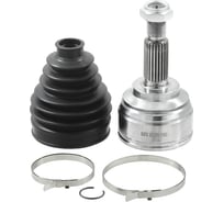 Шрус наружный SUFIX ST-1375