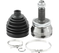 Шрус наружный SUFIX ST-1391
