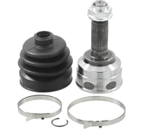 Шрус наружный SUFIX ST-1396