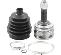 Шрус наружный SUFIX ST-1398